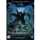 Pan's Labyrinth (2 Disc Set) [2006] [DVD]